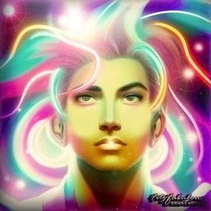 Meet your Posher, Gregory